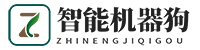 华体会体育-华体会体育·(中国)官方网站